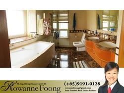 Scotts 28 (D9), Condominium #63475162